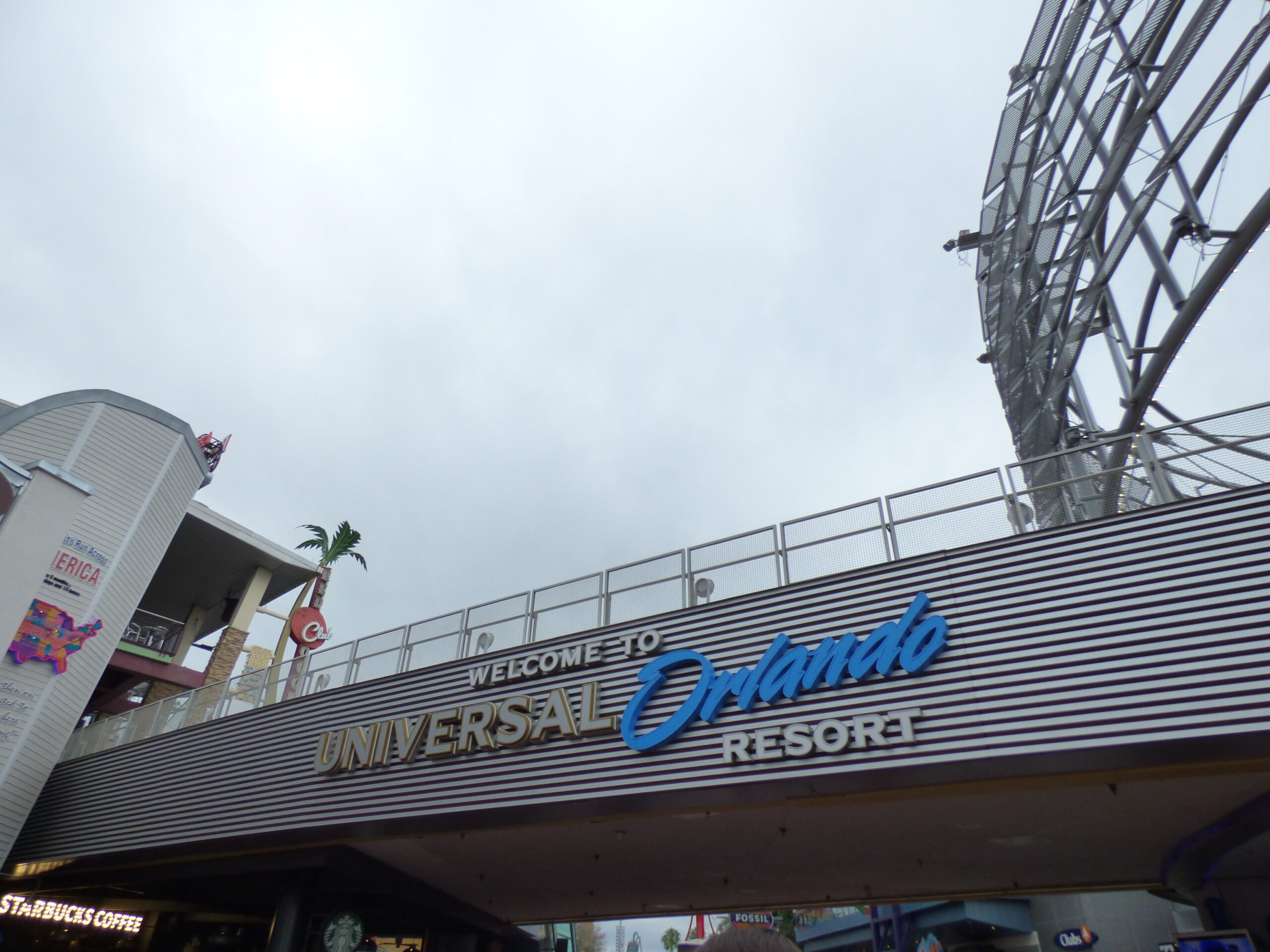 Universal Citywalk to reopen May 14th - DisFamilyTravels