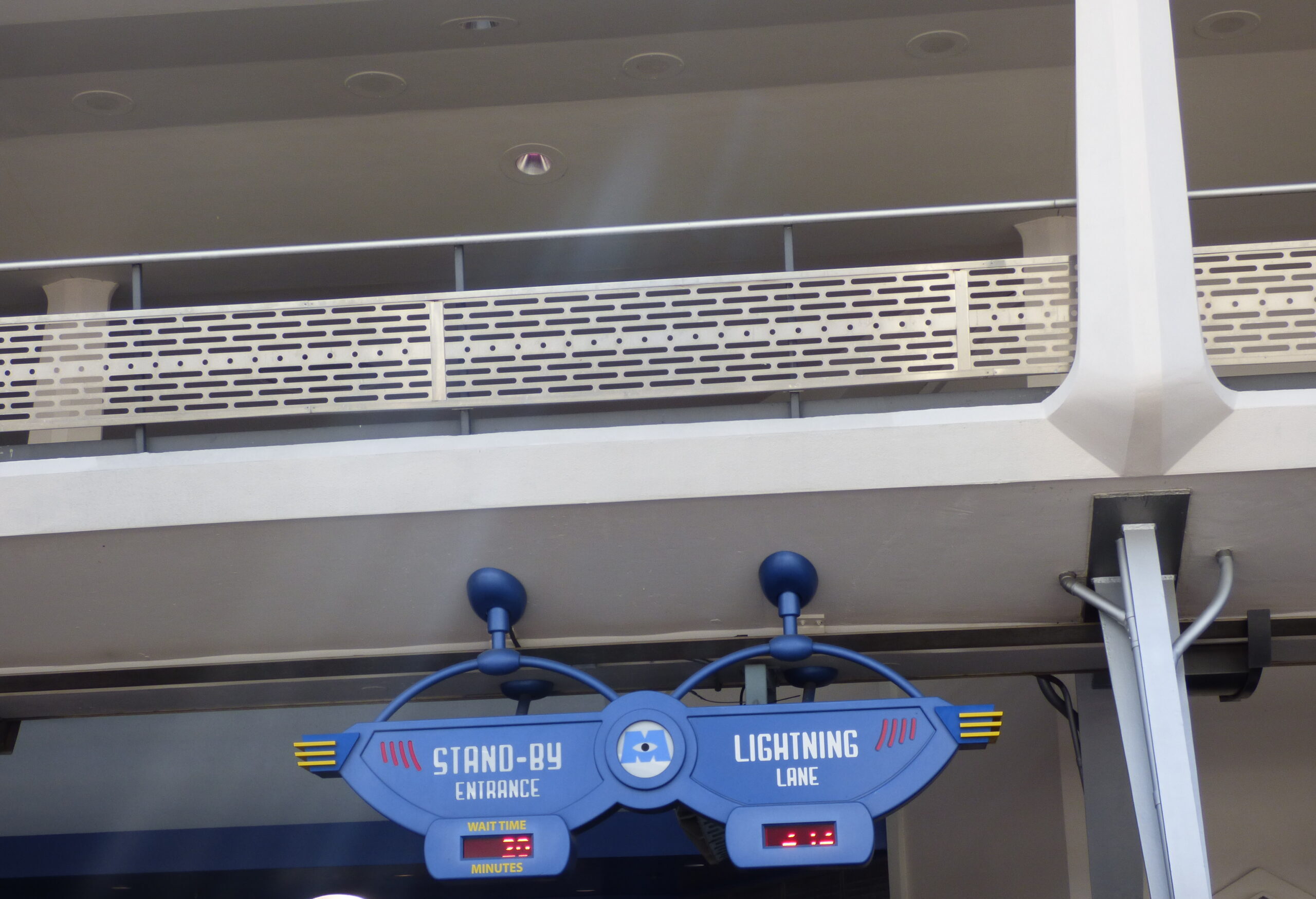 lightning-lanes-at-disney-world